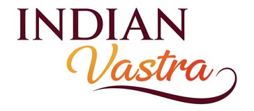 Indian Vastra